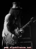 Concert solo 2012 1020_paris Slash (5)